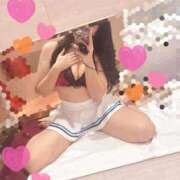 ヒメ日記 2026/03/19 20:49 投稿 かおる SOAPLAND COSPA SAPPORO