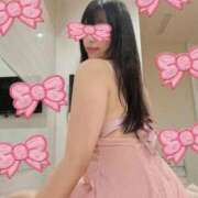 ヒメ日記 2026/03/20 08:04 投稿 かおる SOAPLAND COSPA SAPPORO