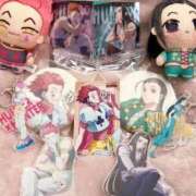 ヒメ日記 2026/03/20 09:29 投稿 かおる SOAPLAND COSPA SAPPORO