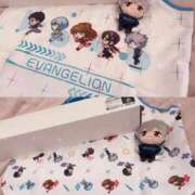 ヒメ日記 2026/03/20 11:29 投稿 かおる SOAPLAND COSPA SAPPORO