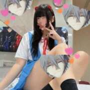 ヒメ日記 2026/03/20 11:35 投稿 かおる SOAPLAND COSPA SAPPORO