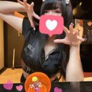 ヒメ日記 2026/03/20 19:21 投稿 かおる SOAPLAND COSPA SAPPORO