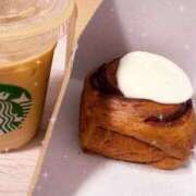 ヒメ日記 2026/03/22 10:08 投稿 かおる SOAPLAND COSPA SAPPORO