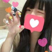 ヒメ日記 2026/03/22 14:39 投稿 かおる SOAPLAND COSPA SAPPORO