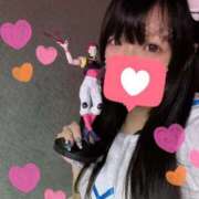 ヒメ日記 2026/03/22 15:09 投稿 かおる SOAPLAND COSPA SAPPORO