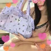 ヒメ日記 2026/03/23 10:29 投稿 かおる SOAPLAND COSPA SAPPORO