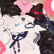 ヒメ日記 2026/03/23 10:39 投稿 かおる SOAPLAND COSPA SAPPORO