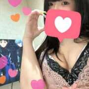 ヒメ日記 2026/03/23 10:51 投稿 かおる SOAPLAND COSPA SAPPORO