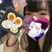 ヒメ日記 2026/03/23 10:59 投稿 かおる SOAPLAND COSPA SAPPORO