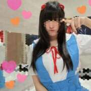 ヒメ日記 2026/03/23 15:39 投稿 かおる SOAPLAND COSPA SAPPORO