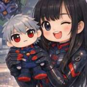 ヒメ日記 2026/03/23 17:38 投稿 かおる SOAPLAND COSPA SAPPORO