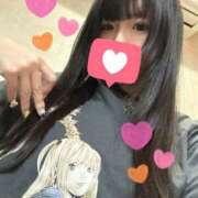 ヒメ日記 2026/03/23 19:49 投稿 かおる SOAPLAND COSPA SAPPORO