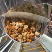 ヒメ日記 2026/03/23 19:59 投稿 かおる SOAPLAND COSPA SAPPORO