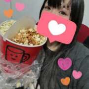 ヒメ日記 2026/03/23 20:09 投稿 かおる SOAPLAND COSPA SAPPORO