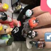 ヒメ日記 2026/03/23 20:49 投稿 かおる SOAPLAND COSPA SAPPORO