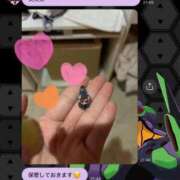 ヒメ日記 2026/03/24 05:47 投稿 かおる SOAPLAND COSPA SAPPORO