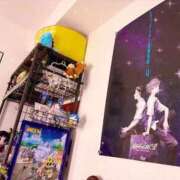 ヒメ日記 2026/03/24 07:49 投稿 かおる SOAPLAND COSPA SAPPORO