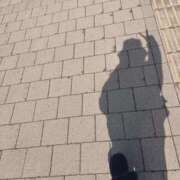 ヒメ日記 2026/03/24 12:49 投稿 かおる SOAPLAND COSPA SAPPORO