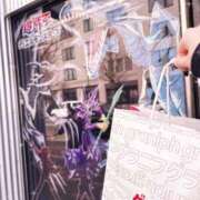 ヒメ日記 2026/03/24 12:52 投稿 かおる SOAPLAND COSPA SAPPORO