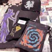 ヒメ日記 2026/03/24 14:29 投稿 かおる SOAPLAND COSPA SAPPORO