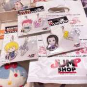 ヒメ日記 2026/03/24 14:33 投稿 かおる SOAPLAND COSPA SAPPORO