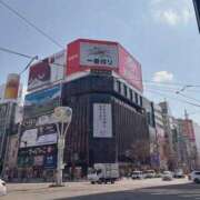 ヒメ日記 2026/03/24 15:39 投稿 かおる SOAPLAND COSPA SAPPORO