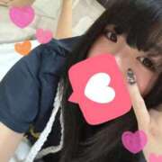 ヒメ日記 2026/03/24 19:06 投稿 かおる SOAPLAND COSPA SAPPORO