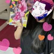 ヒメ日記 2026/03/24 19:23 投稿 かおる SOAPLAND COSPA SAPPORO