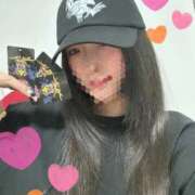 ヒメ日記 2026/03/24 23:19 投稿 かおる SOAPLAND COSPA SAPPORO