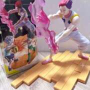 ヒメ日記 2026/03/25 01:19 投稿 かおる SOAPLAND COSPA SAPPORO