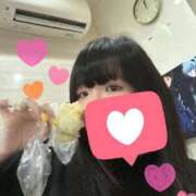 ヒメ日記 2026/03/25 01:25 投稿 かおる SOAPLAND COSPA SAPPORO