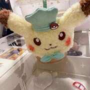 ヒメ日記 2026/03/25 09:59 投稿 かおる SOAPLAND COSPA SAPPORO