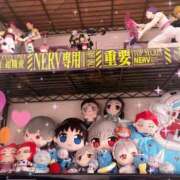 ヒメ日記 2026/03/25 11:59 投稿 かおる SOAPLAND COSPA SAPPORO