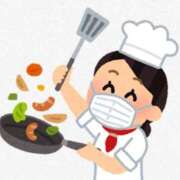 ヒメ日記 2026/03/25 12:19 投稿 かおる SOAPLAND COSPA SAPPORO