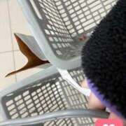 ヒメ日記 2026/03/25 12:29 投稿 かおる SOAPLAND COSPA SAPPORO