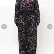 ヒメ日記 2026/03/25 12:33 投稿 かおる SOAPLAND COSPA SAPPORO