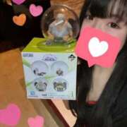 ヒメ日記 2026/03/25 18:19 投稿 かおる SOAPLAND COSPA SAPPORO