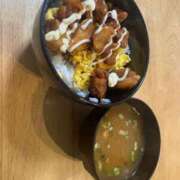 ヒメ日記 2026/03/25 18:58 投稿 かおる SOAPLAND COSPA SAPPORO