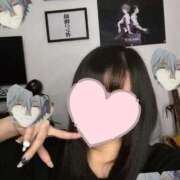 ヒメ日記 2026/03/25 19:45 投稿 かおる SOAPLAND COSPA SAPPORO