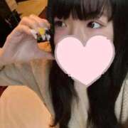 ヒメ日記 2026/03/25 22:39 投稿 かおる SOAPLAND COSPA SAPPORO