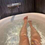 ヒメ日記 2026/03/25 22:49 投稿 かおる SOAPLAND COSPA SAPPORO