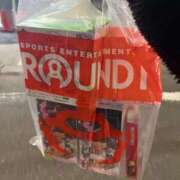 ヒメ日記 2026/03/26 02:09 投稿 かおる SOAPLAND COSPA SAPPORO