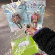 ヒメ日記 2026/03/26 02:29 投稿 かおる SOAPLAND COSPA SAPPORO