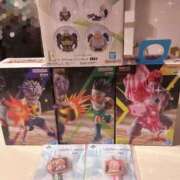 ヒメ日記 2026/03/26 02:59 投稿 かおる SOAPLAND COSPA SAPPORO