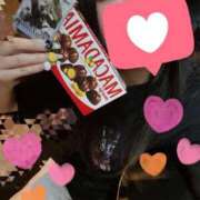 ヒメ日記 2026/03/26 03:19 投稿 かおる SOAPLAND COSPA SAPPORO