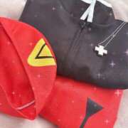 ヒメ日記 2026/03/26 13:59 投稿 かおる SOAPLAND COSPA SAPPORO