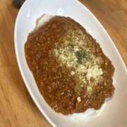 ヒメ日記 2026/03/26 14:02 投稿 かおる SOAPLAND COSPA SAPPORO