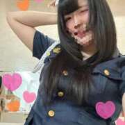 ヒメ日記 2026/03/26 18:09 投稿 かおる SOAPLAND COSPA SAPPORO