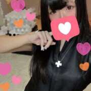 ヒメ日記 2026/03/26 20:31 投稿 かおる SOAPLAND COSPA SAPPORO