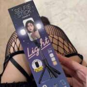 ヒメ日記 2026/03/26 20:39 投稿 かおる SOAPLAND COSPA SAPPORO